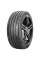 Шина HiFly HF805 245/45 R17 99W