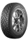 245/45R20 Zeta Antarctica Sport 103H шип