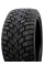 245/45R20 Zeta Antarctica Sport 103H шип