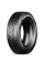 245/45R20 Zeta Antarctica Sport 103H шип