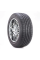 Летние шины 20/285/45 Bridgestone Dueler H/P Sport 112Y XL AO