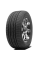 Летние шины 20/285/45 Bridgestone Dueler H/P Sport 112Y XL AO