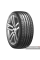 Шина Laufenn S Fit EQ LK01 225/60 R18 100H