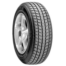 Шины 205/65 R16 Roadstone Euro-Win 107/105R