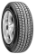 Шины 205/65 R16 Roadstone Euro-Win 107/105R