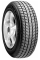 Шины 205/65 R16 Roadstone Euro-Win 107/105R