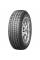 Шины 205/65 R16 Roadstone Euro-Win 107/105R
