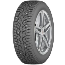 Зимние Шины Arivo Ice Claw ARW7 215/55 R18 95T шип.-6EAR061F