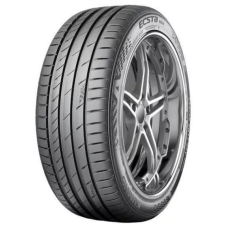 Летние шины Kumho Ecsta PS71 275/45 R20 110Y
