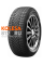 Шины Nexen Winguard Sport 2 SUV 275/45 R20 110V