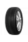 Шины Nexen Winguard Sport 2 SUV 275/45 R20 110V