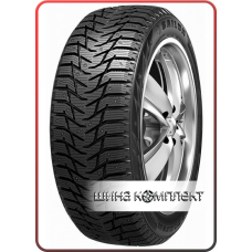 Автомобильная шина Sailun Ice Blazer WST3 255/45 R20 105T зимняя шип для легкового автомобиля