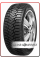 Автомобильная шина Sailun Ice Blazer WST3 255/45 R20 105T зимняя шип для легкового автомобиля