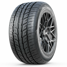 265/40R22 Grenlander Dias Zero 106V