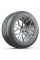 265/40R22 Grenlander Dias Zero 106V