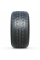 265/40R22 Grenlander Dias Zero 106V