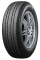 Автошина Bridgestone 215/60 R17 96H Ecopia EP850