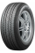 Автошина Bridgestone 215/60 R17 96H Ecopia EP850