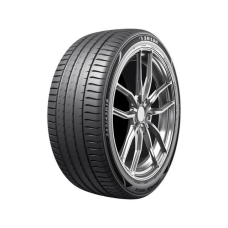 Автошина Sailun Erange Premium 255/50 R20 109W без RunFlat Летние