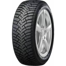 Шина автомобильная 17 265/65 Nexen Winguard WinSpike 3 116Т ш