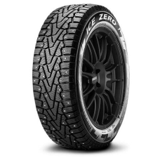 Автошина Pirelli Ice Zero 185/65R15 92T