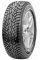 Maxxis 235/60 R18 Premitra Ice Nord NS5 107T Шипы