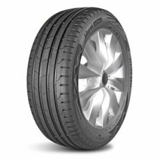 IKON 235/60/18 W 107 Autograph Ultra 2 SUV XL