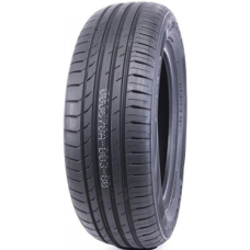 Шина WestLake Zuper Eco Z-107 165/65 R14 79Т