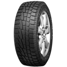 Зимняя нешипованная шина CORDIANT WINTER DRIVE PW-1 WINTER DRIVE PW-1 195/65R15 б/к 91T