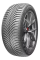 Шины летние 175/65R15 MAXXIS Premitra All-Season AP3 88H XL