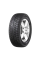 Шина Torero Mp30 205/55 R16 94T XL зимняя шипованная, для легкового автомобиля,