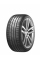 Hankook ventus s1 evo3 k127a suv r19 275/50 112w xl