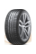 Hankook ventus s1 evo3 k127a suv r19 275/50 112w xl