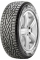 Шина автомобильная Pirelli Winter Ice Friction 205/50/17 93T XL резина бескамерная