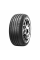 Летняя шина Westlake ZuperAce Z-007 225/45 ZR17 94Y XL(асимметричный протектор)