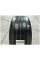 Шины Bridgestone Turanza T005 245/45R18 100Y Runflat
