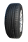 Автошина Kapsen 205/65R15 94V Rassurer K737