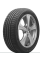 Шины Bridgestone Turanza T005 245/45R18 100Y Runflat