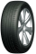 Автошина Kapsen 205/65R15 94V Rassurer K737