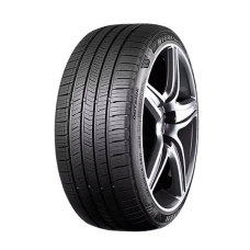 Автошина Nexen 225/40R18 N FERA SUPREME 92W XL TL
