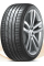 Hankook Ventus S1 evo3 SUV K127A 325/30 R21 108Y XL HP шина автомобильная летняя для внедорожника