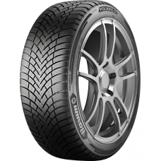 Barum Polaris 6 235/35 R19 91W