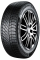 Автошина Continental 225/50 R17 94T ContiVikingContact 6 Run Flat (н/ш)