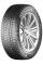 Автошина Continental 225/50 R17 94T ContiVikingContact 6 Run Flat (н/ш)