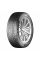 Автошина Continental 225/50 R17 94T ContiVikingContact 6 Run Flat (н/ш)