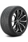 Hankook Ventus S1 evo3 SUV K127A 325/30 R21 108Y XL HP шина автомобильная летняя для внедорожника