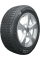 Автошина Continental 225/50 R17 94T ContiVikingContact 6 Run Flat (н/ш)