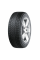 Автошина Continental 225/50 R17 94T ContiVikingContact 6 Run Flat (н/ш)