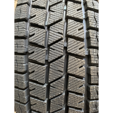 17 265/65 Sailun Ice Blazer Arctic SUV 112S л