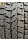 17 265/65 Sailun Ice Blazer Arctic SUV 112S л